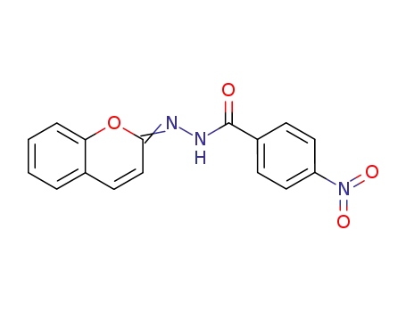 231290-32-7 Structure