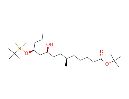 259738-82-4 Structure