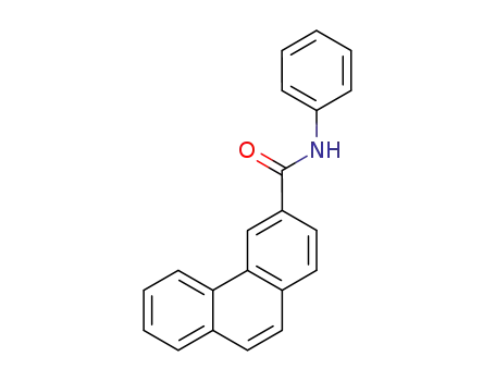 408528-18-7 Structure