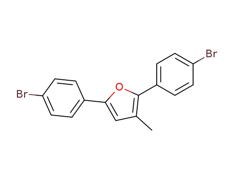 412300-35-7