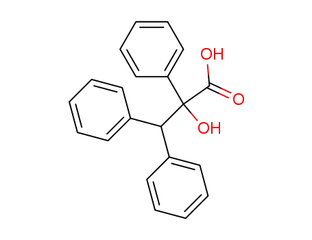 7312-48-3 Structure