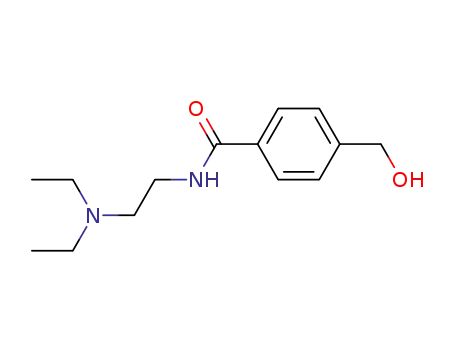 267649-41-2 Structure