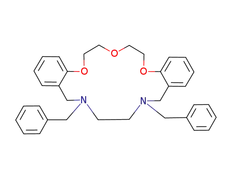 268727-13-5