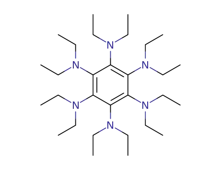 114396-23-5
