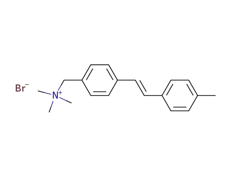 110489-57-1