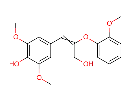 92444-02-5 Structure