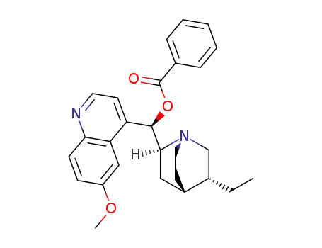 146334-07-8 Structure