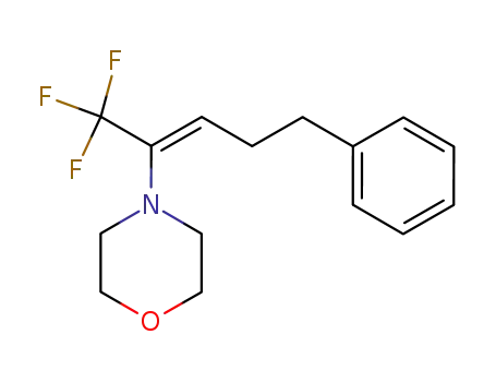 123007-81-8 Structure