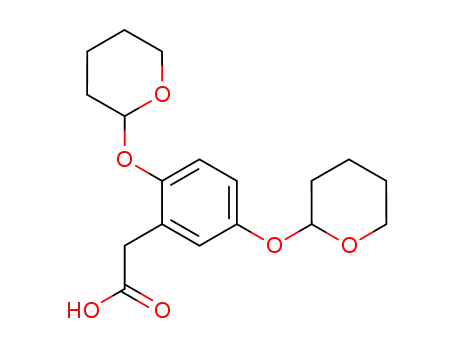 225650-68-0 Structure