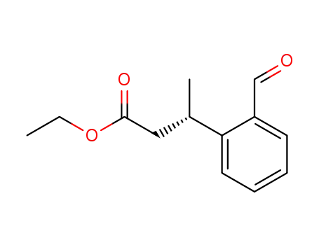 120454-77-5 Structure