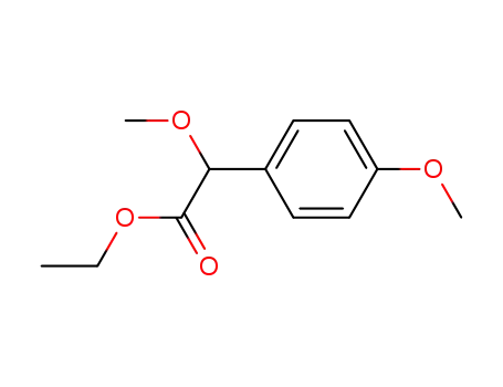 147374-18-3