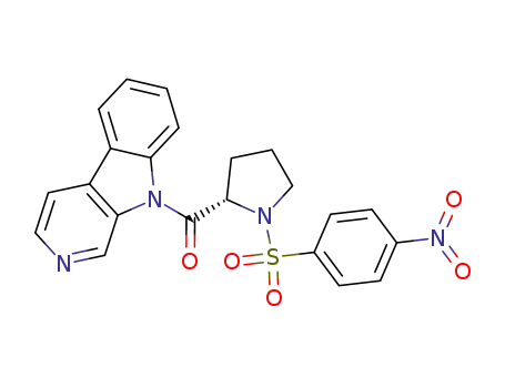 255053-73-7 Structure