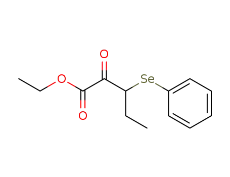 200286-28-8 Structure
