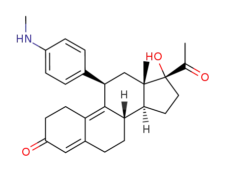 159681-67-1 Structure