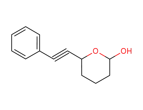 195518-91-3