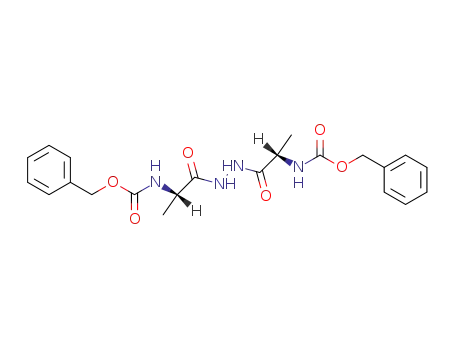 15366-25-3 Structure