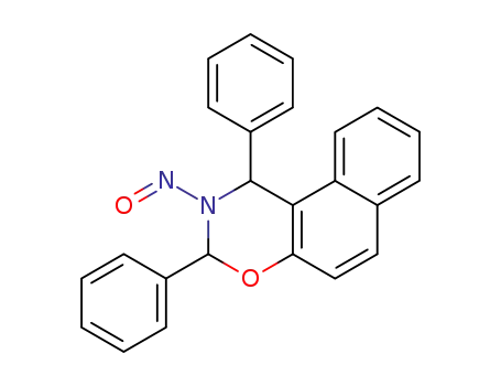 856213-23-5 Structure