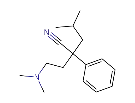 108980-91-2