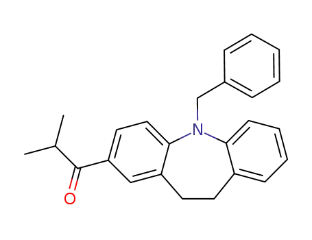 179038-69-8