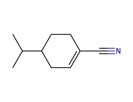 91251-34-2