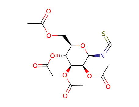 250329-67-0 Structure