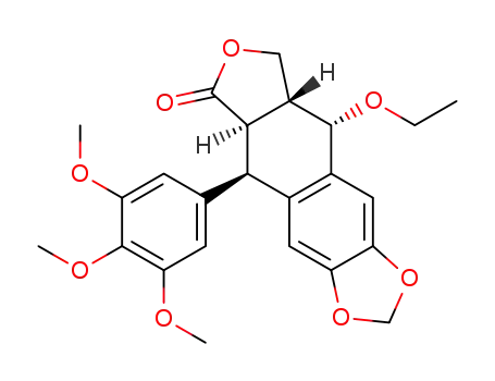 106709-55-1 Structure