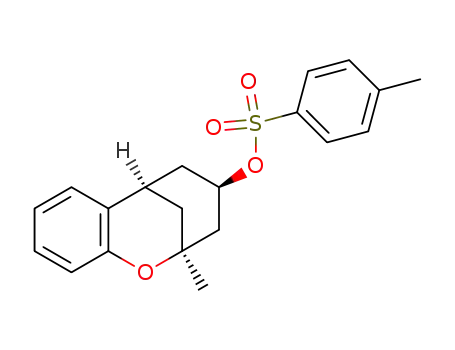 462126-16-5