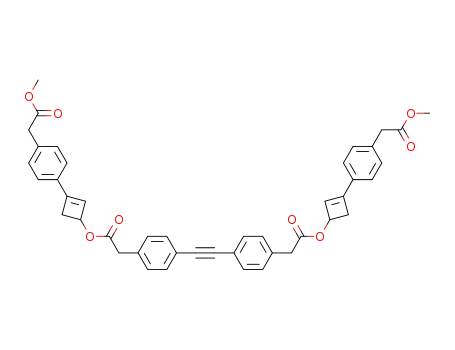 476692-60-1 Structure