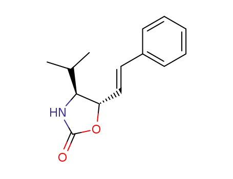 325477-36-9 Structure