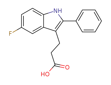 290832-31-4 Structure