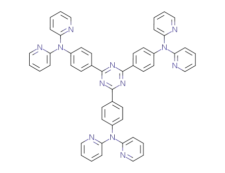 432551-44-5 Structure