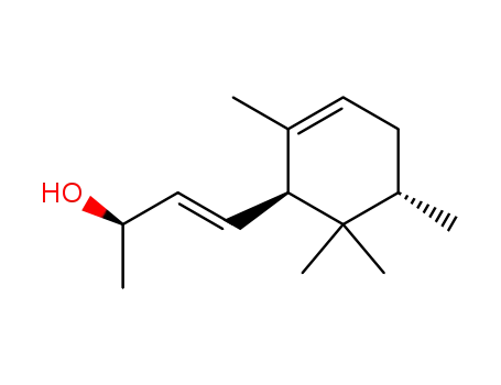 307523-10-0 Structure