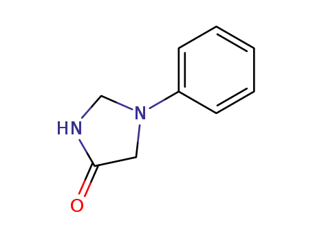 318513-66-5 Structure