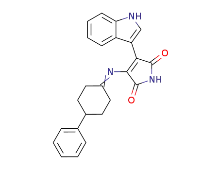 1026242-67-0