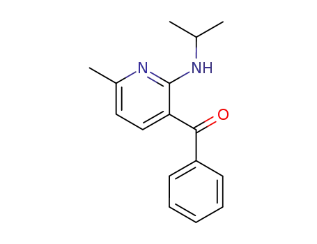 485812-90-6 Structure