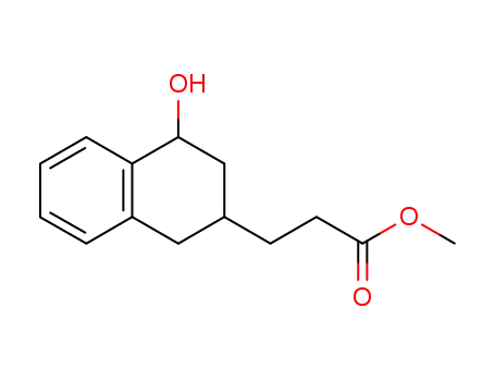 398458-54-3 Structure