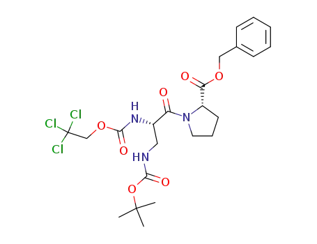 477331-81-0 Structure