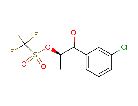 291275-48-4 Structure