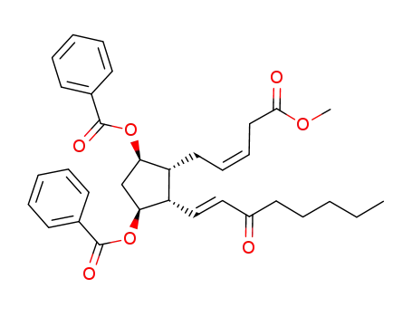 334670-44-9 Structure