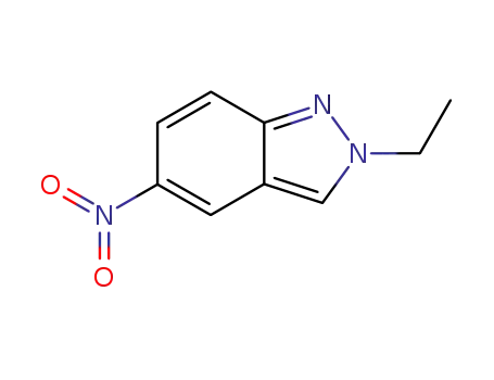 1-(8-Methoxy-4,4-dimethyl-1-sulfanylidenedithiolo[3,4-c]quinolin-5-yl)-2-phenylethanone