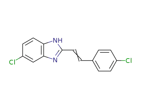 219318-56-6 Structure