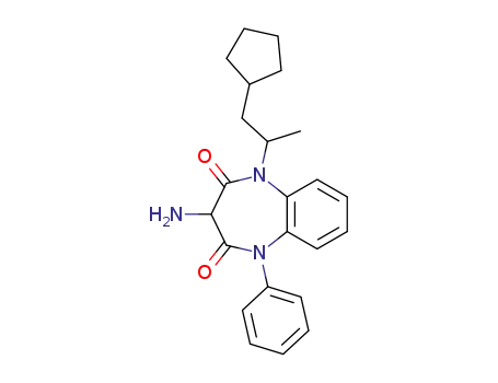 307966-82-1 Structure