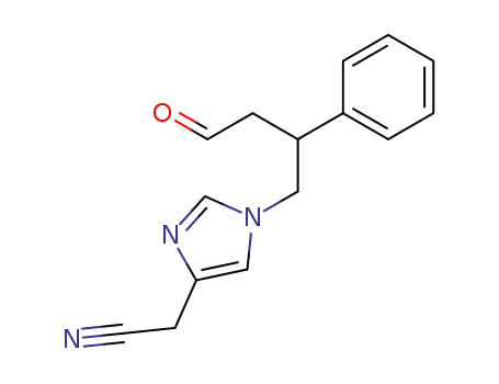 413603-69-7 Structure