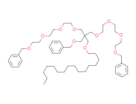 1027030-66-5