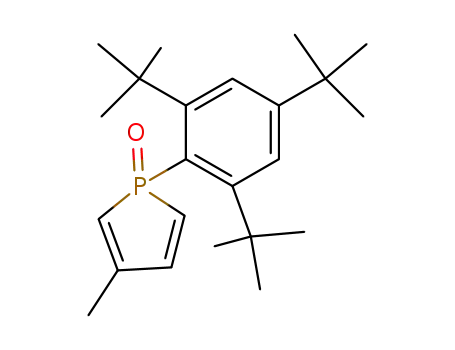 200069-26-7