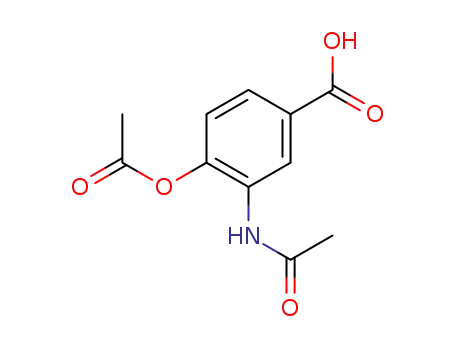 17903-99-0 Structure