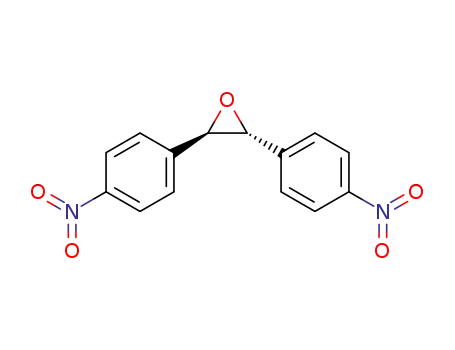 trans-4,4'-nitrostilbenexide