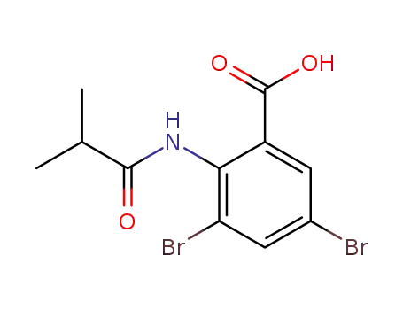 325707-07-1