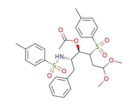 350027-60-0 Structure