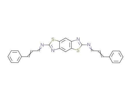 351415-43-5 Structure